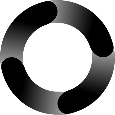 WorkConnect